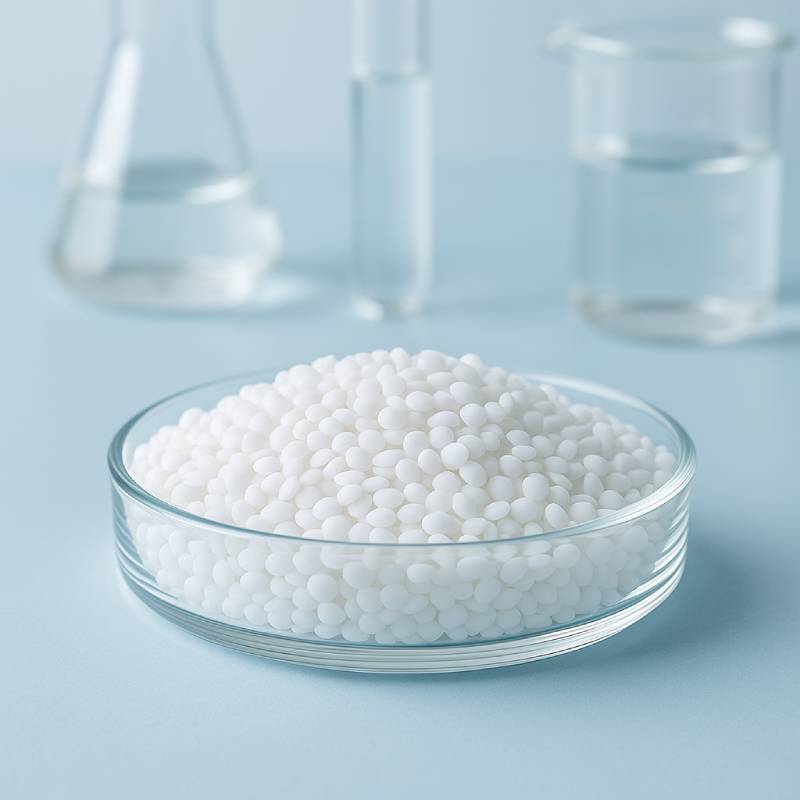 Cutina PES 50 g — image 1