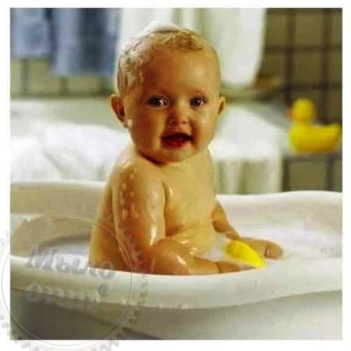 Bathing complex for babies 1 L Mylo Opt global supplier Bathing complex for babies 1 L cosmetic ingredient Mylo Opt