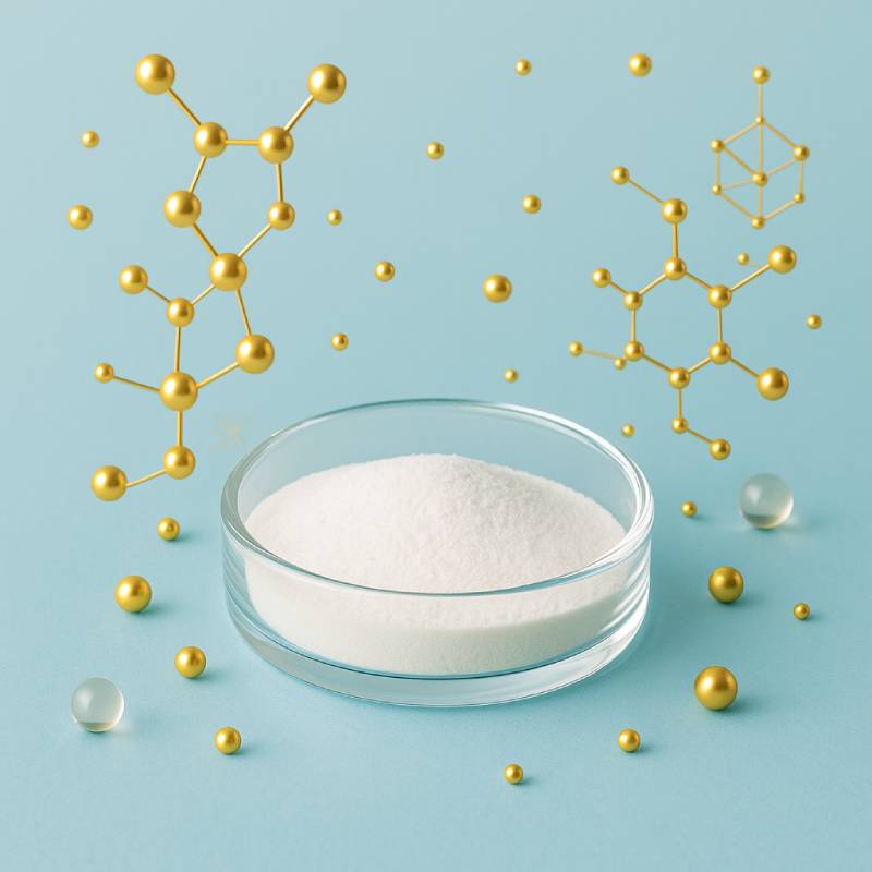 Cosmoperine 10 g — image 1