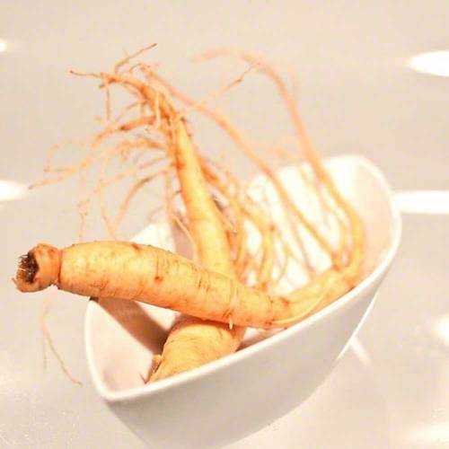 Ginseng Glycolic Extract 1л Ginseng Glycolic Extract 1л