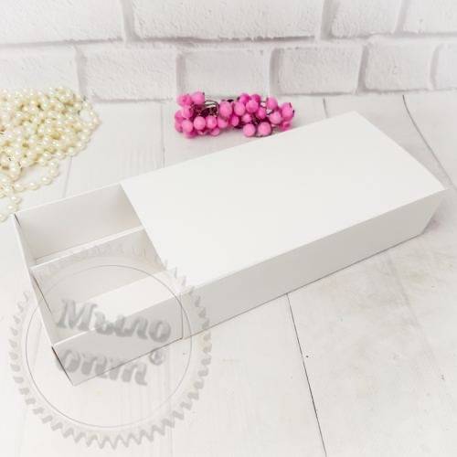 Macaron double box white Mylo Opt global supplier Macaron double box white cosmetic ingredient Mylo Opt