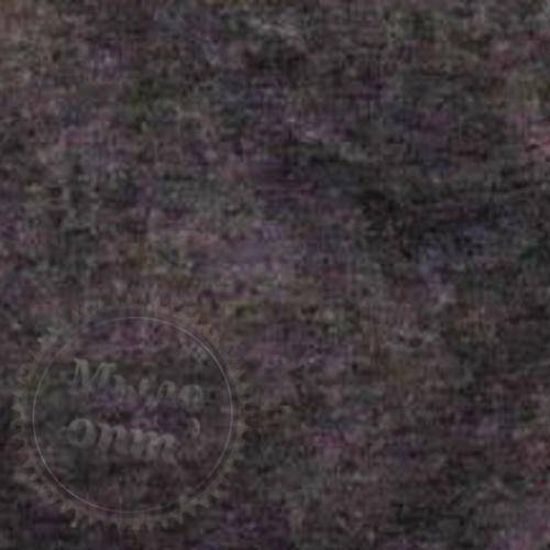 New Zealand Card 218 1 kg Mylo Opt global supplier New Zealand Card 218 1 kg cosmetic ingredient Mylo Opt