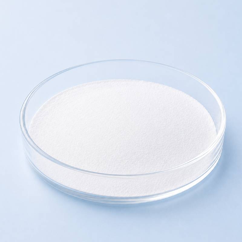 Hydrolyzed Sodium Hyaluronate 5 g — image 1