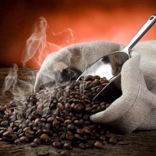 Flavoring food Coffee Beans, 1 L Mylo Opt global supplier Flavoring food Coffee Beans, 1 L cosmetic ingredient Mylo Opt