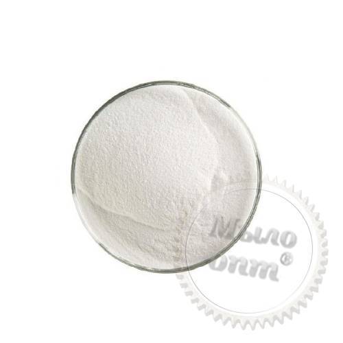 AJIDEW ZN100 1 kg Mylo Opt global supplier AJIDEW ZN100 1 kg cosmetic ingredient Mylo Opt