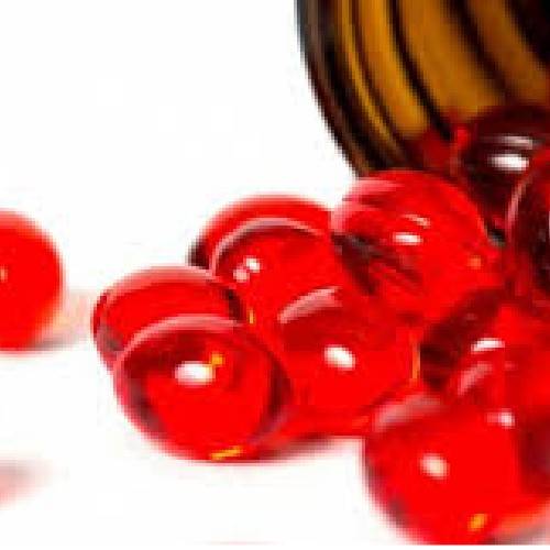 Bella flavored granules 1 kg Mylo Opt global supplier Bella flavored granules 1 kg cosmetic ingredient Mylo Opt
