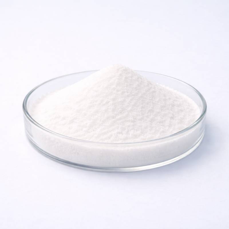 Snow Algae Powder 5 g — image 1