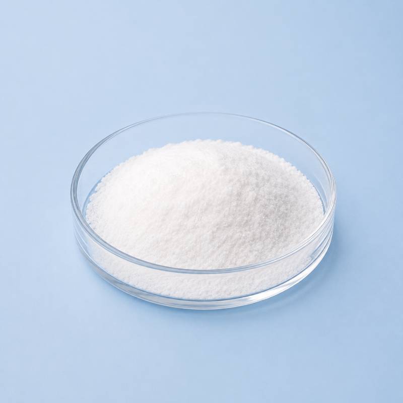 Calcium Carbonate — image 1