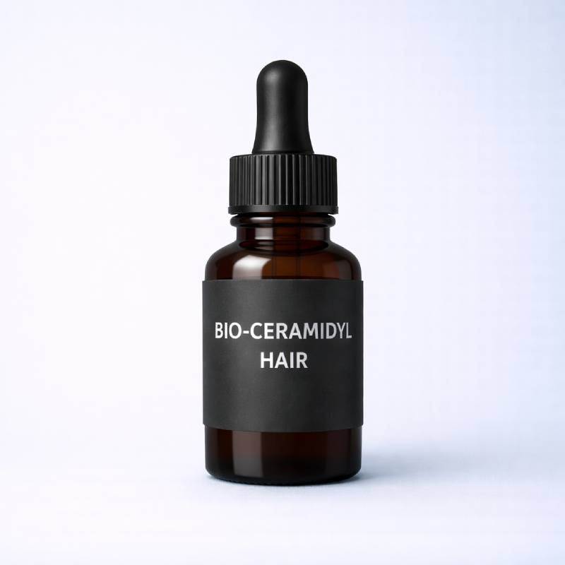 Bio Ceramidyl Hair 10 g — image 1