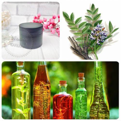 Licorice Extract Powder 101 1 kg Mylo Opt global supplier Licorice Extract Powder 101 1 kg cosmetic ingredient Mylo Opt