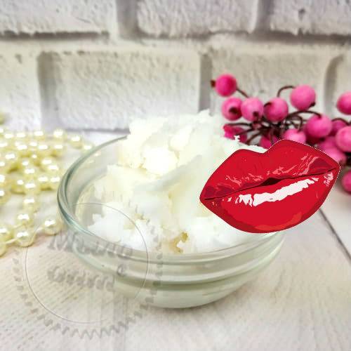 Natural sweetener 1 kg Mylo Opt global supplier Natural sweetener 1 kg cosmetic ingredient Mylo Opt