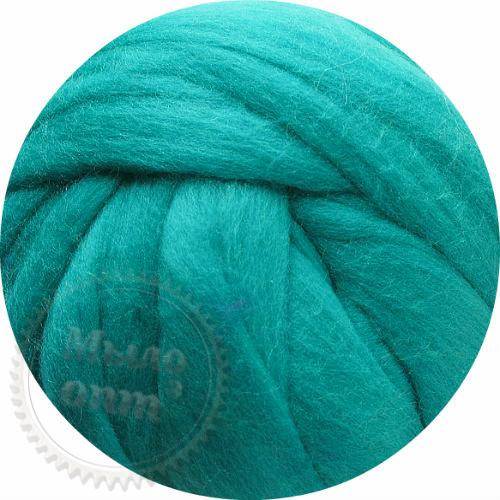 Australian merino 21 micron turquoise 1 kg Mylo Opt global supplier Australian merino 21 micron turquoise 1 kg cosmetic ingredient Mylo Opt