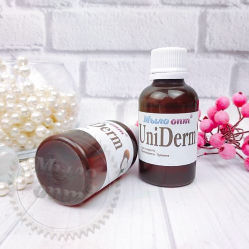 UniDerm 1 літр UniDerm 1 літр