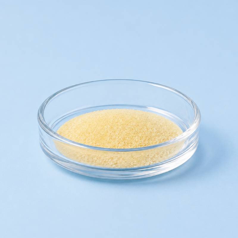 Lipochroman-6 5 g — image 1