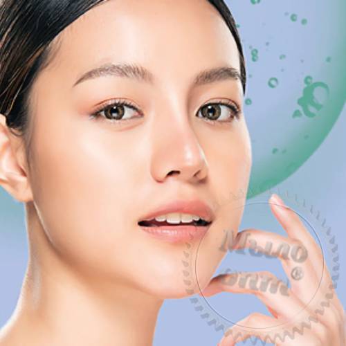 Oxy skin 1 L Mylo Opt global supplier Oxy skin 1 L cosmetic ingredient Mylo Opt