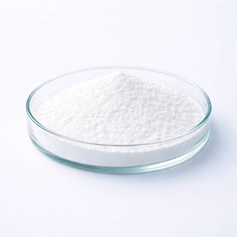 PteroWhite 90% — image 1
