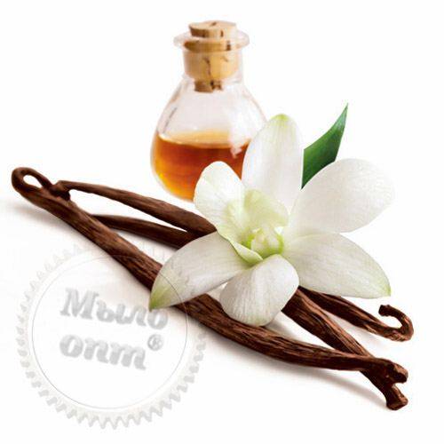 Vanilla dairy flavor, 1 L, 693.16 UAH, rating ⭐⭐⭐⭐⭐ Milo Opt