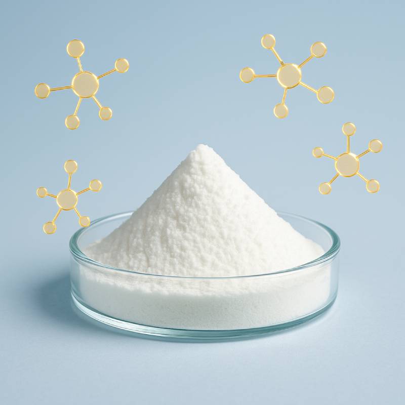Active Myo inositol — image 1