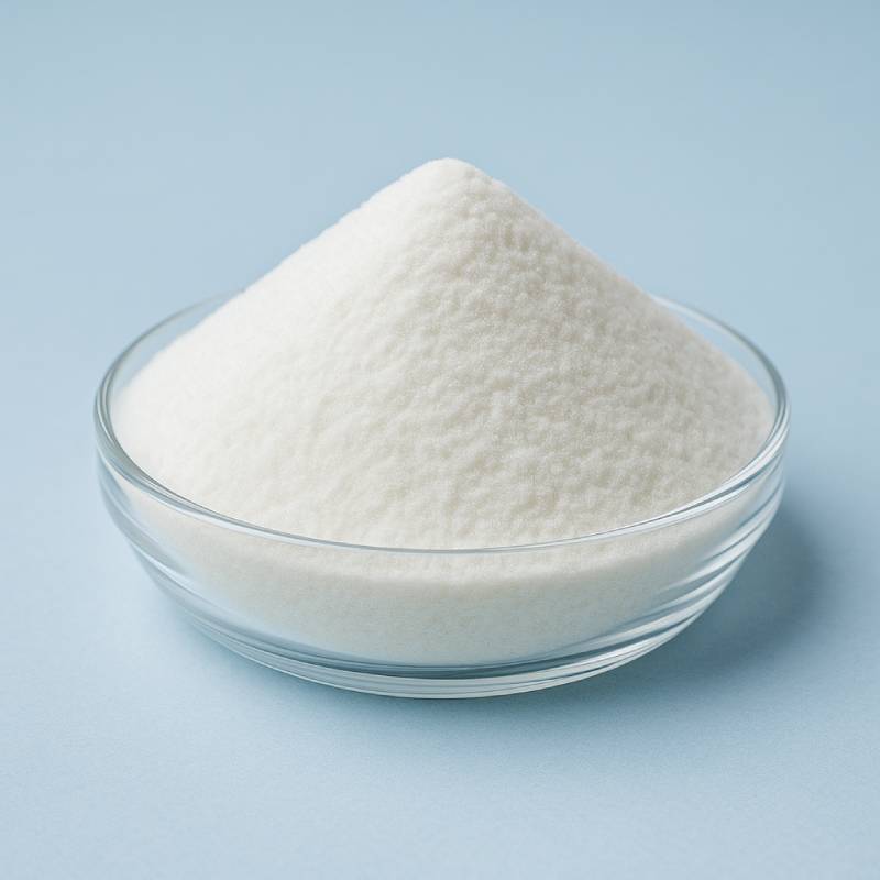 Zinc Gluconate — image 1