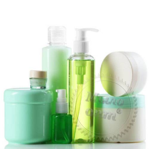 Ercarel SHO V/FD 1 kg Mylo Opt global supplier Ercarel SHO V/FD 1 kg cosmetic ingredient Mylo Opt
