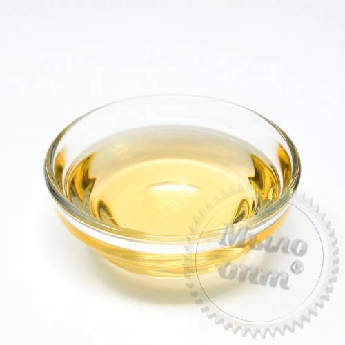 Емульгатор OLIVEM 2090 100 мл Емульгатор OLIVEM 2090 100 мл