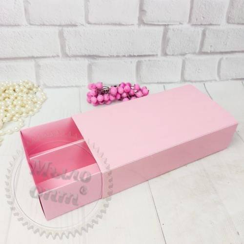 Macaron double box pink Mylo Opt global supplier Macaron double box pink cosmetic ingredient Mylo Opt
