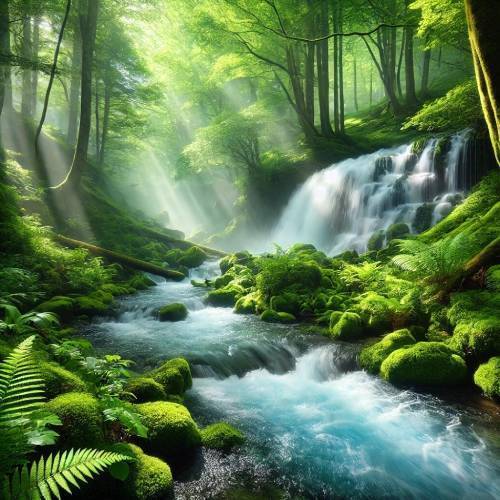 Отдушка Fresh, 25 мл сырье для косметики Отдушка Fresh, 25 мл артикул TM20042001