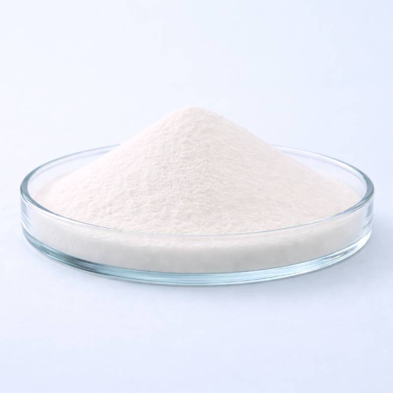 Hydrolyzed Collagen Powder — image 1