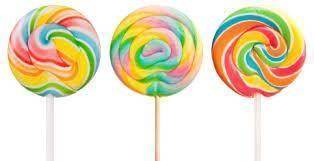 Fragrance Oil Mint candy 1 L Mylo Opt global supplier Fragrance Oil Mint candy 1 L cosmetic ingredient Mylo Opt