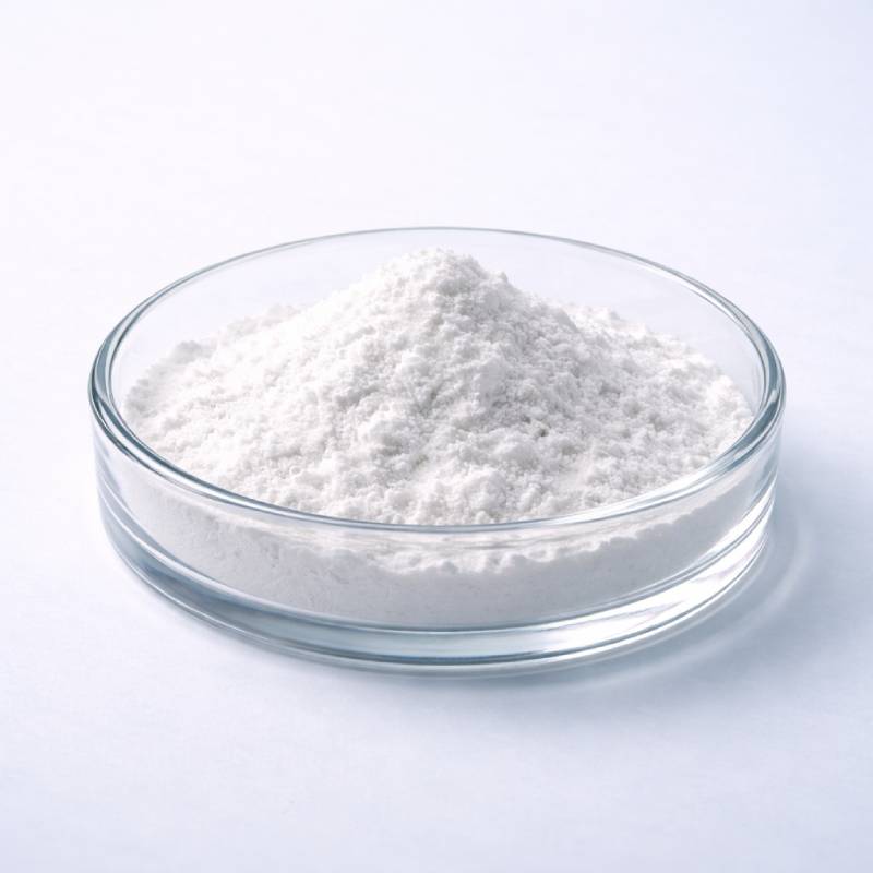 L-Proline — image 1