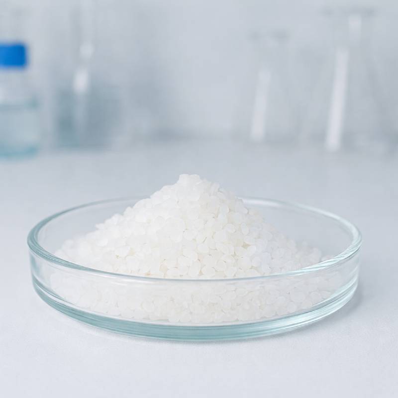 Spermaceti (Cetyl Palmitate) 50 g — image 1