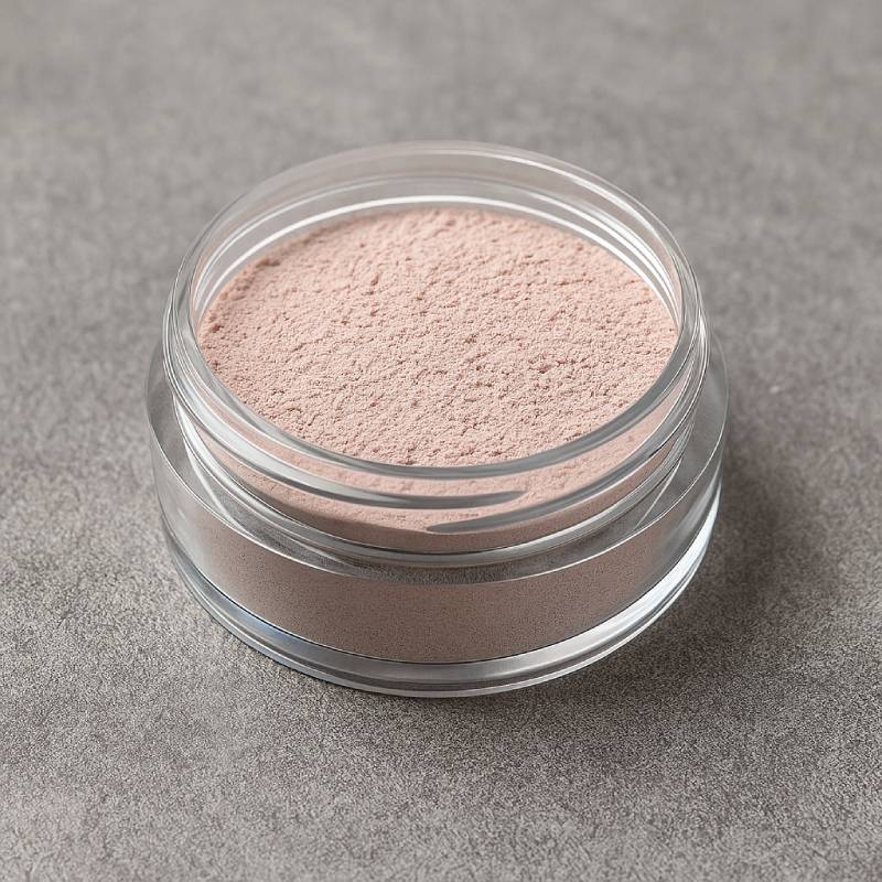 Calamine powder 50 g — image 1