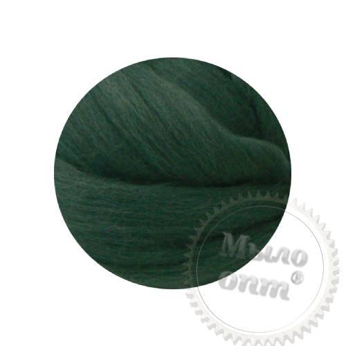 Australian merino 21 micron moss 1 kg Mylo Opt global supplier Australian merino 21 micron moss 1 kg cosmetic ingredient Mylo Opt