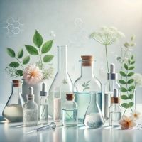 Biocides Wholesale