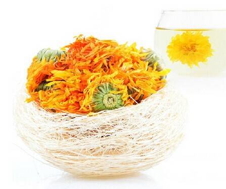 Herbal Fragrance Oil 1 L Mylo Opt global supplier Herbal Fragrance Oil 1 L cosmetic ingredient Mylo Opt