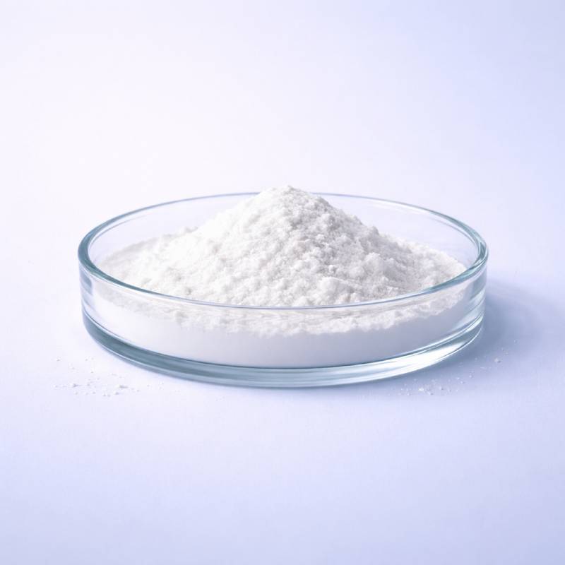 NMN Powder 10 g — image 1