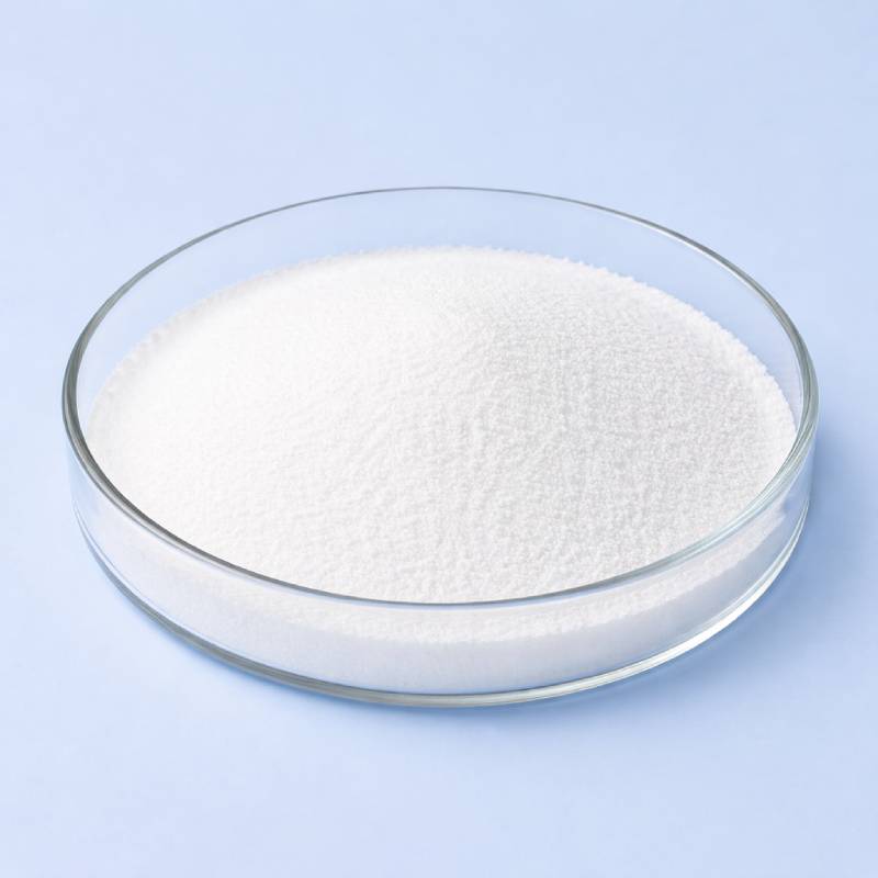 SoFi TIX Breitband 1 kg — image 1