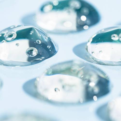 Oligo-HA – hyaluronic acid 8KDa 100 g Mylo Opt global supplier Oligo-HA – hyaluronic acid 8KDa 100 g cosmetic ingredient Mylo Opt
