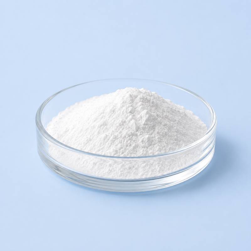Magnesium citrate, 100 g — image 1