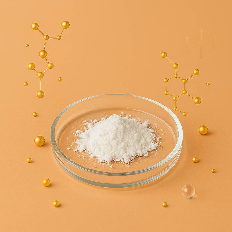 Oryzalipid — image 1