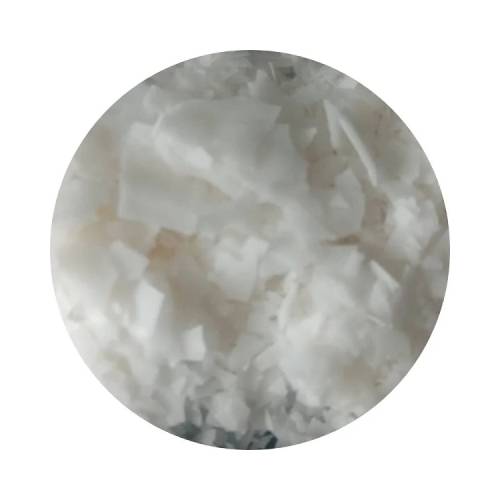 Емульгатор Olivatis 18 50 гр Емульгатор Olivatis 18 50 гр