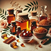 Resins and Resinoids wholesale