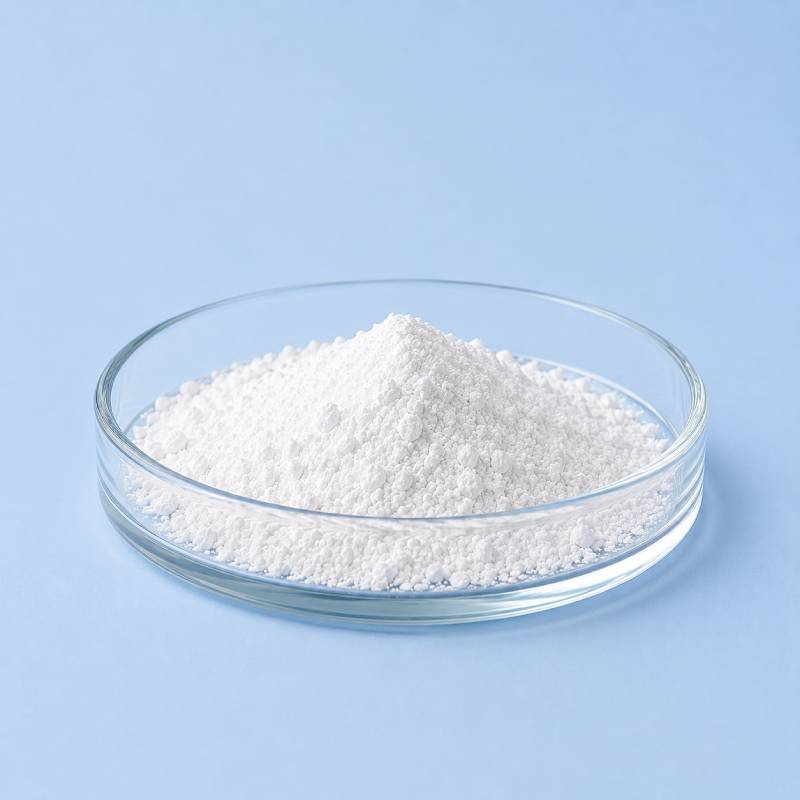 Phytosphingosine — image 1