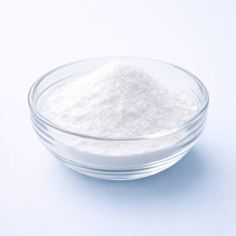 Seawater Extract Powder — image 1