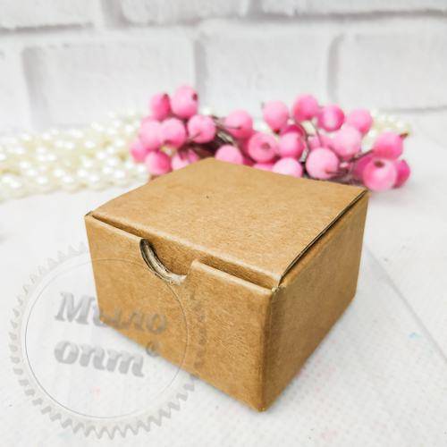 Box for jewelry jewelry 2 Buro craft Mylo Opt global supplier Box for jewelry jewelry 2 Buro craft cosmetic ingredient Mylo Opt