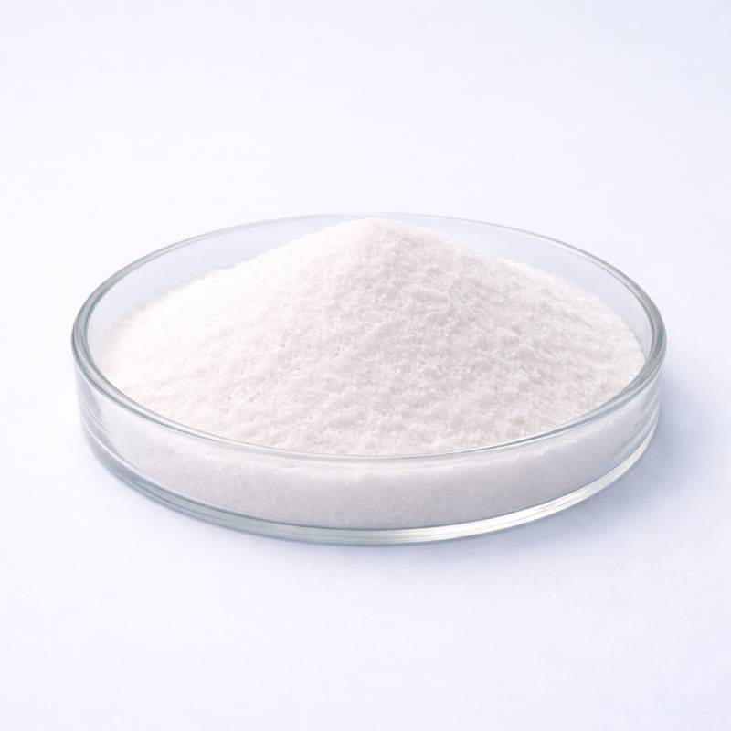 Sepiwhite MSH — image 1