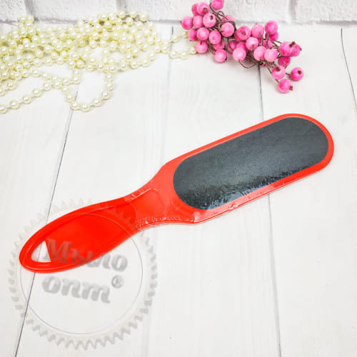 Heel grater Red Mylo Opt global supplier Heel grater Red cosmetic ingredient Mylo Opt