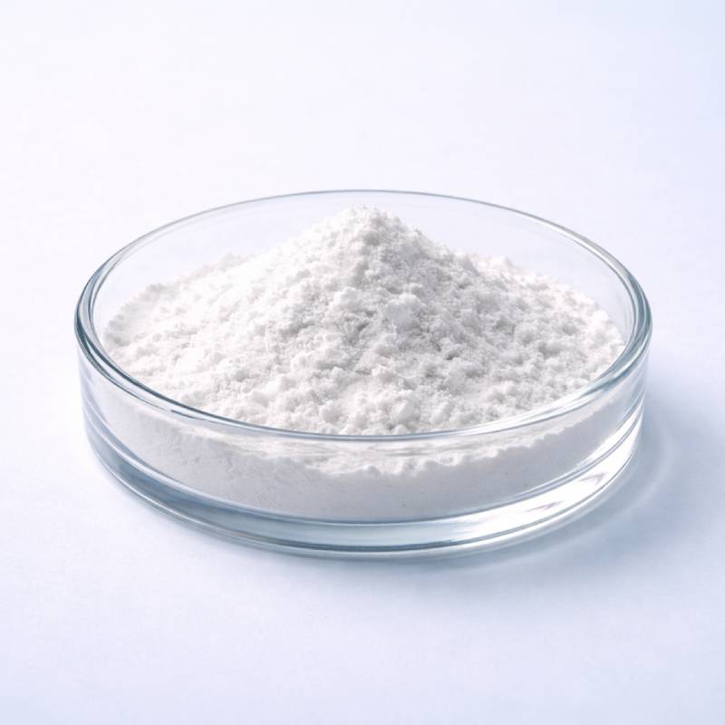 Alanine 10 g — image 1