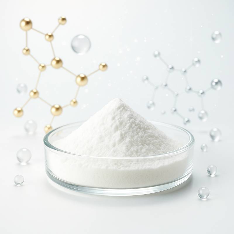 Biolin P 10 g — image 1