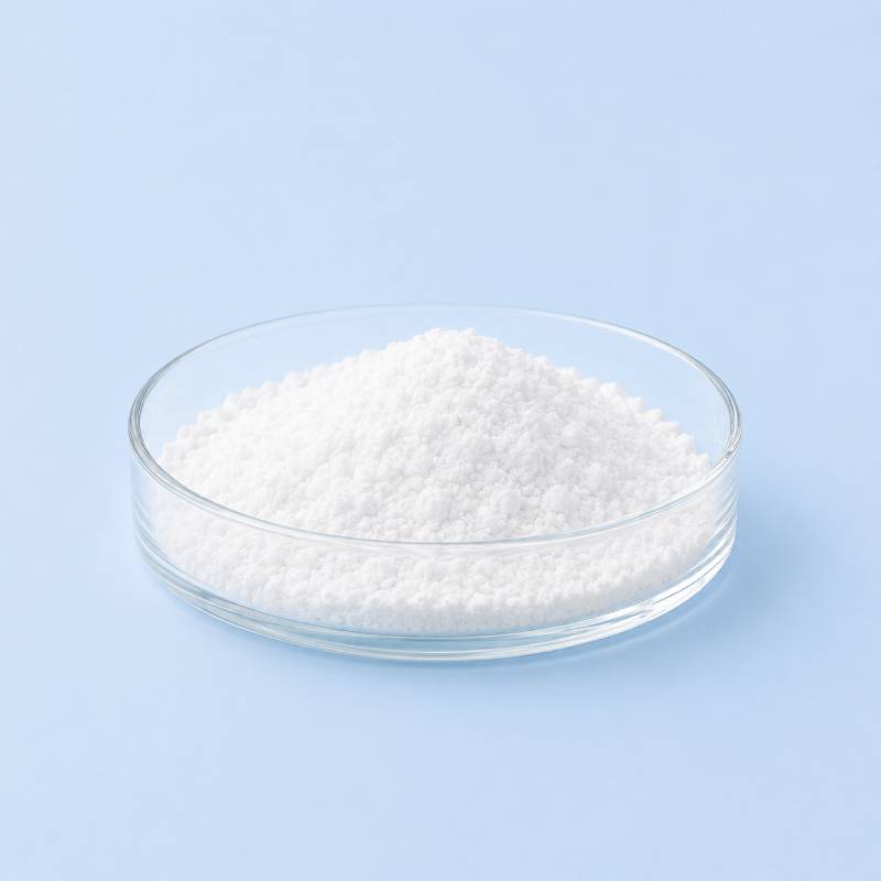 Melatonin Powder 10 g — image 1
